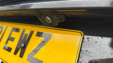 Land Rover Range Rover Velar 2.0 P400e R-Dynamic HSE 5dr Auto Estate